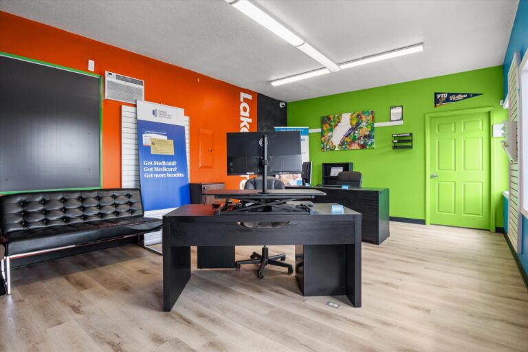26-Office