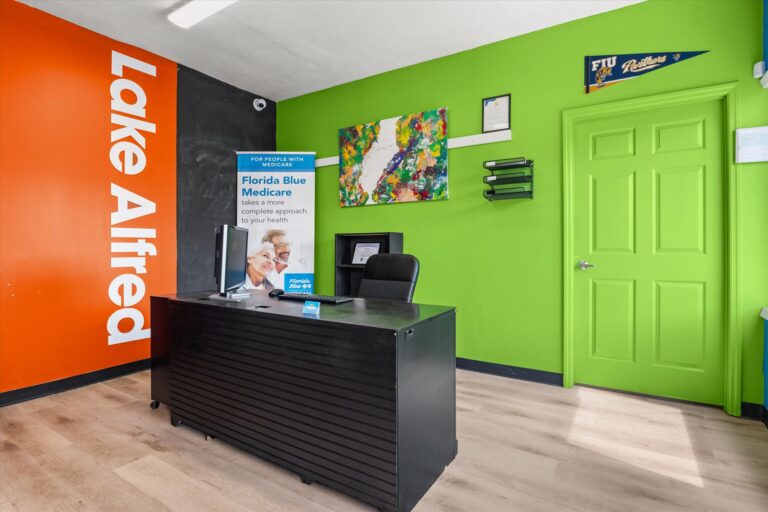 27-Office