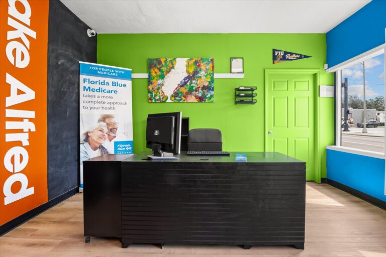 28-Office