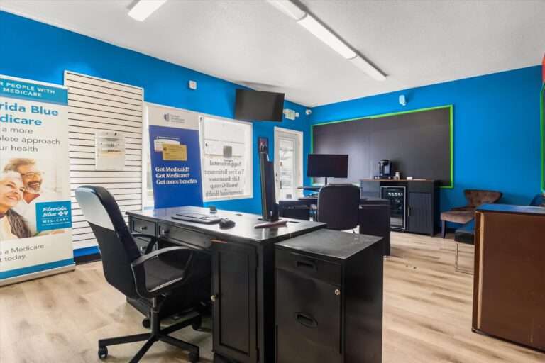 30-Office
