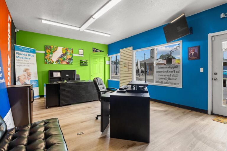 31-Office