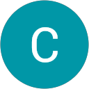 Cherri Tyndall profile picture